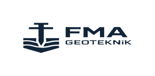 GÜMÜŞ SPONSOR