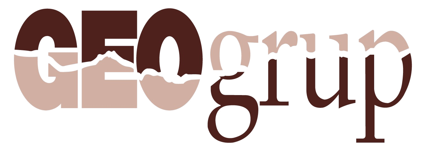 GÜMÜŞ SPONSOR