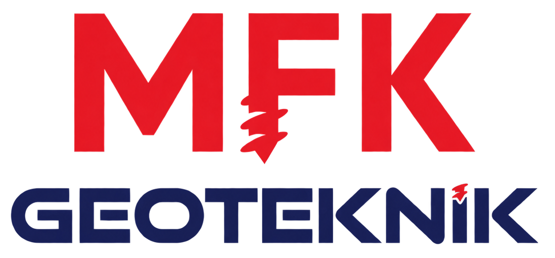 DESTEKLEYEN KURULUŞ
