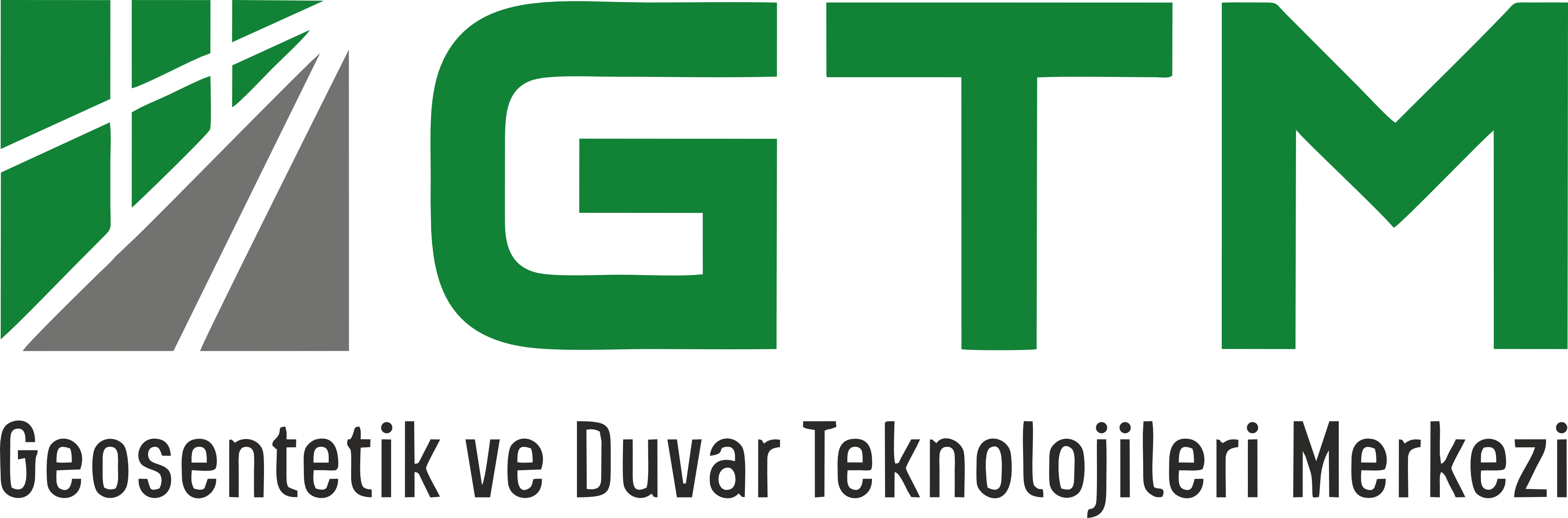 GTM