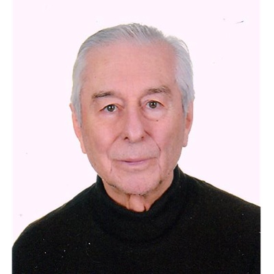 Prof. Dr. Akın ÖNALP