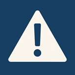 Tam metin son gönderim tarihi: 04 Ağustos 2026