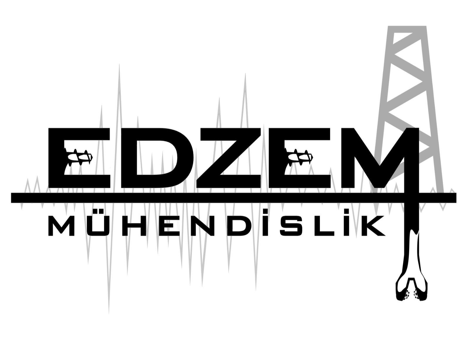 GÜMÜŞ SPONSOR