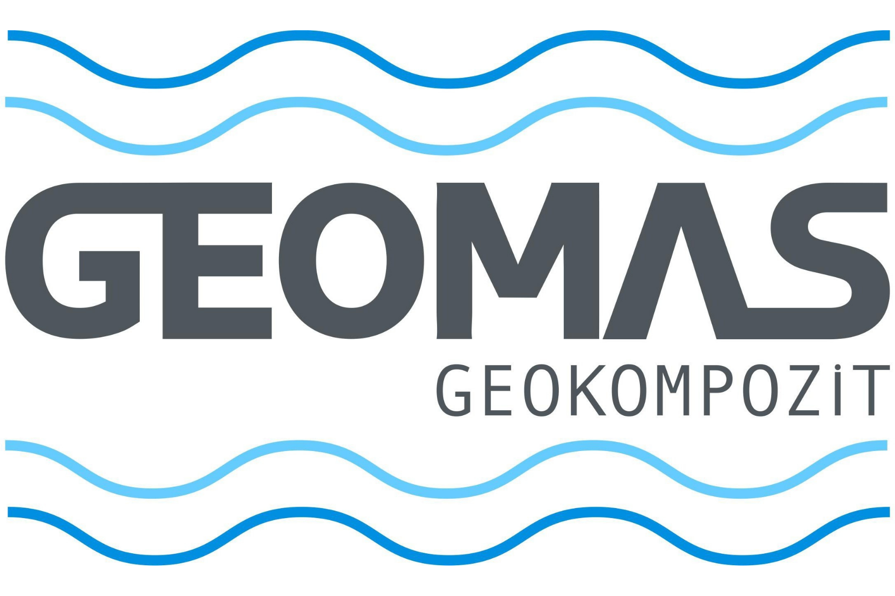GÜMÜŞ SPONSOR