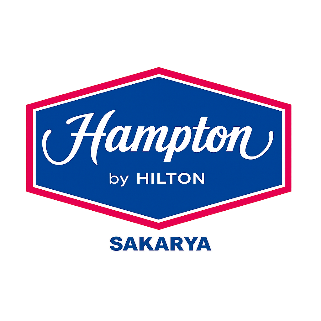 Hampton by Hilton Sakarya