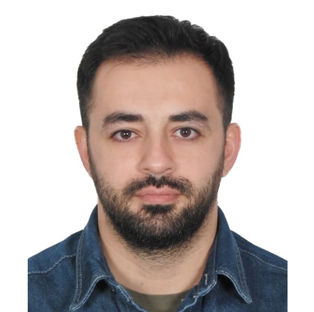 Dr. Öğr. Üyesi Hasan Emre DEMİRCİ