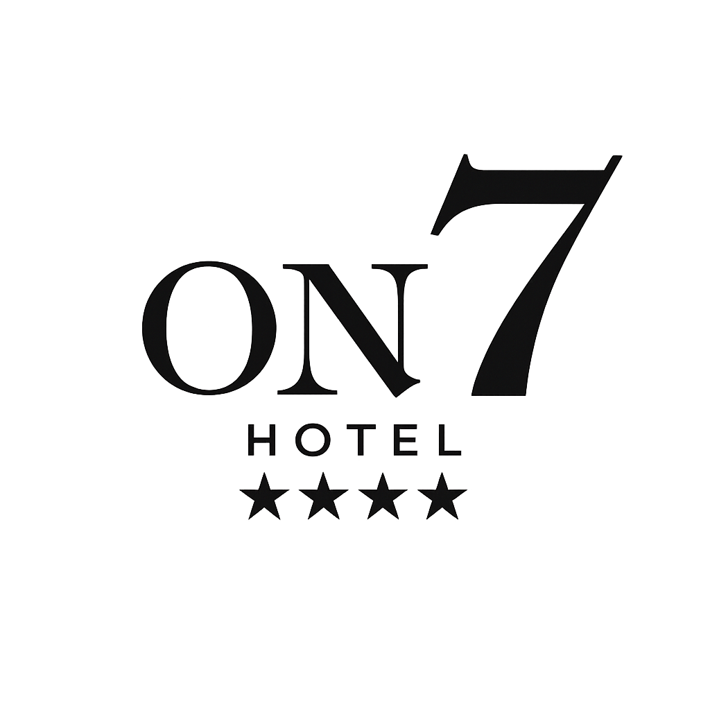 Hotel ON7