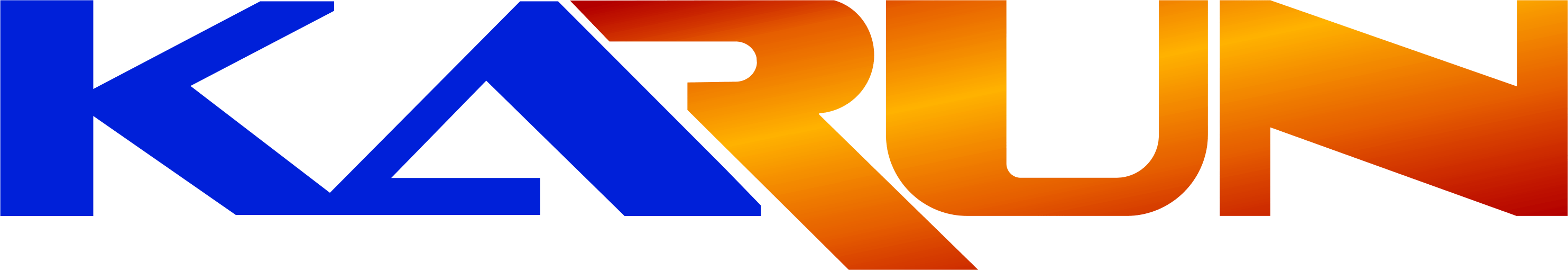 KARUN