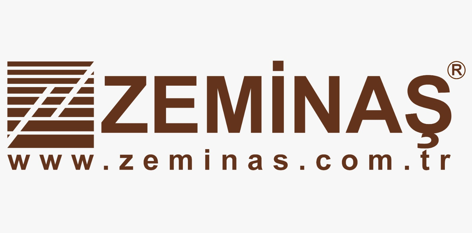 Zeminas
