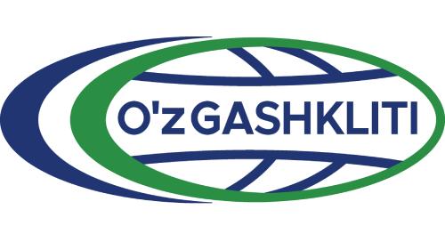 GÜMÜŞ SPONSOR