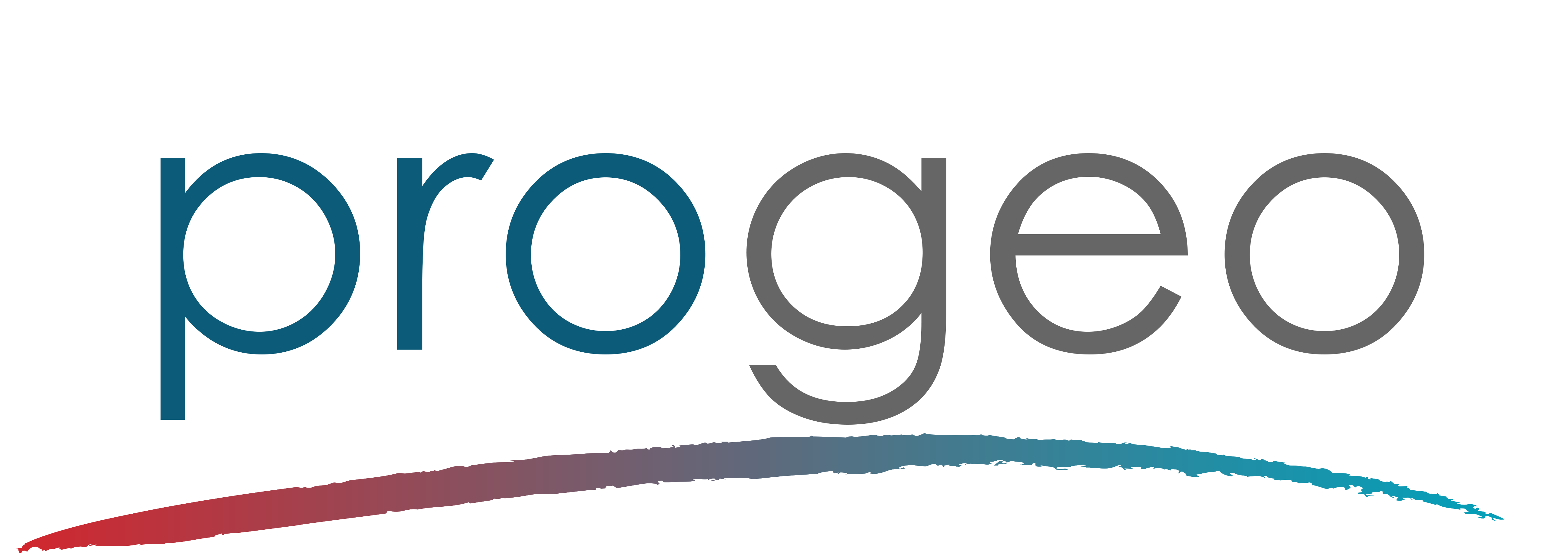 PROGEO