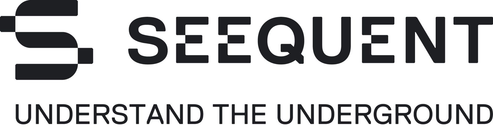 Seequent