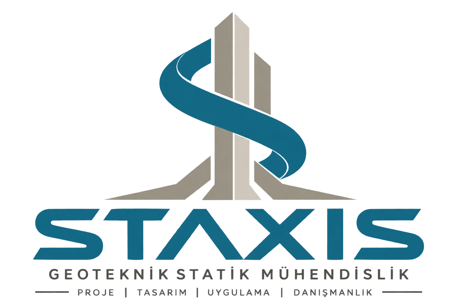 GÜMÜŞ SPONSOR