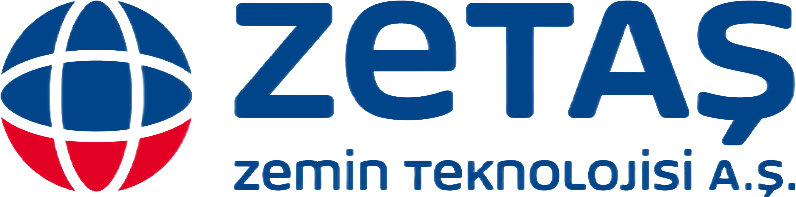 Zetaş