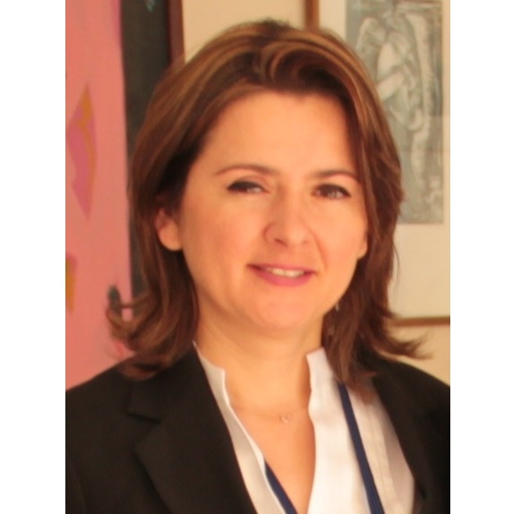 Prof. Dr. Yeliz YÜKSELEN AKSOY