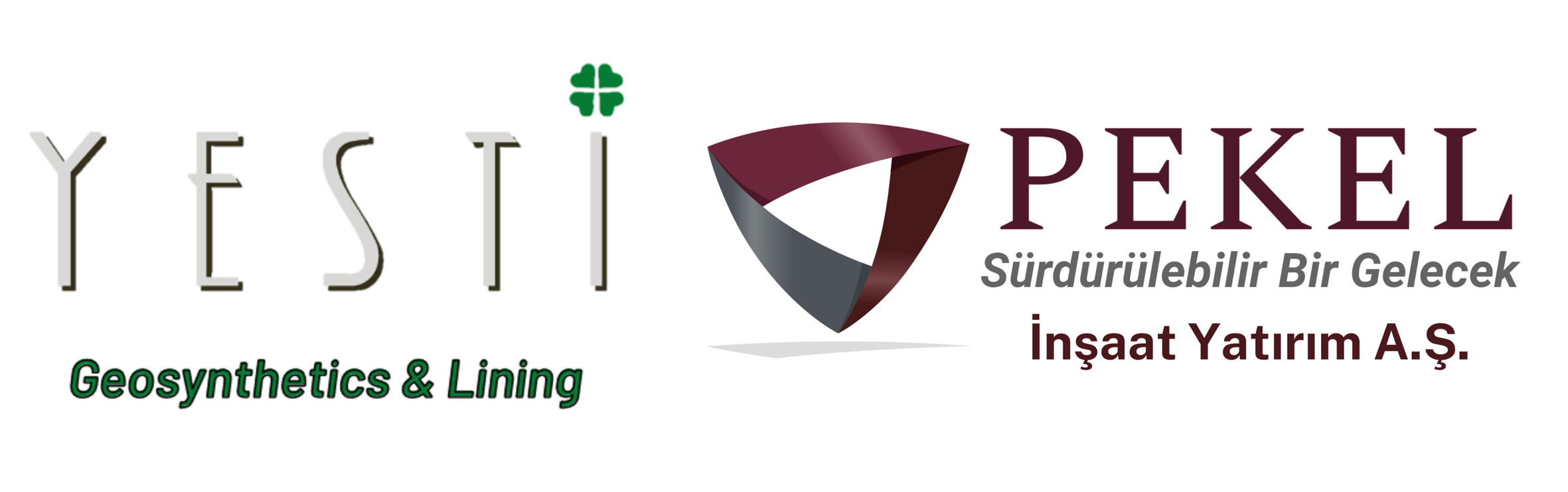 PLATİN SPONSOR